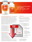 AM & PM ESSENTIALS™