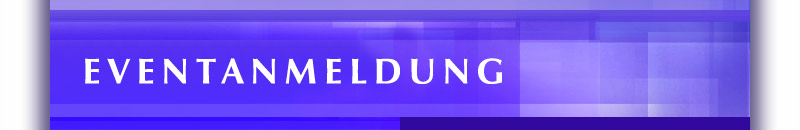 Gründerpaket