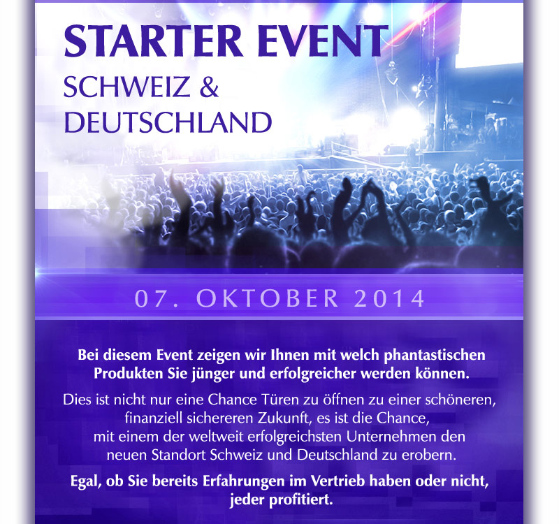 Europatour